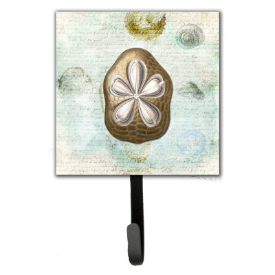 Metal Wall Wall Hook