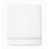 White/Lunar is out of stock