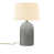 Argent antique