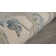 Munz Handmade Traditional Natural Wool Indoor Area Rug