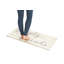 Tapis anti-fatigue Fleckenstein