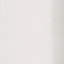 Cast Iron Towel Rail, PLAIN TOWEL RAIL 900x490