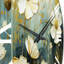 Horloge murale Dildy-1456412371