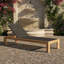 Smyrna Sun Lounger