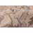 Jules Serapi Grey Rug 7'11" x 9'10"