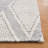 Branislavka Hand Woven Performance Geometric Rug-81074145