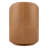 Sharlene Swivel Side Chair-129861768
