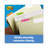 Paper File Tab Labels-4382473