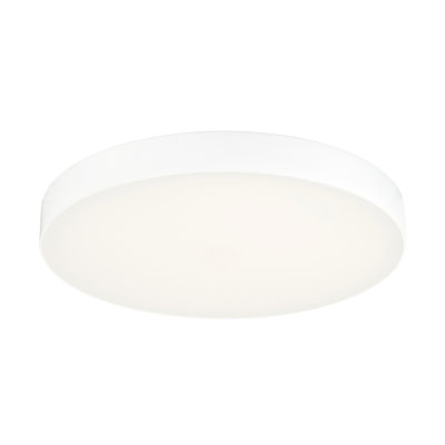 LED Flush Mount