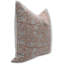 Linen Lumbar Indoor/Outdoor Pillow Cover-1318686508-1298861473-1298861472