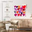 Hardie You Color My World-109134563
