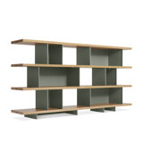 Happy Day Bookcase