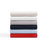 Tommy Hilfiger Solid Cotton Percale Sheet Set-109402005-109401991