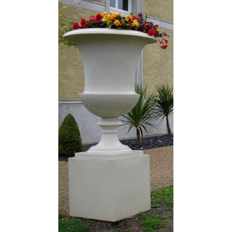 Auben Plant Stand