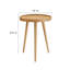 Table de bout Modway Chiro-98135980