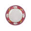 Campagna Melamine Pasta Dish