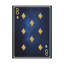 Wall Art on Canvas-1406169301