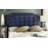 Findlay Upholstered Panel Headboard-438556838-438556834