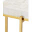 Casey End Table-373780553
