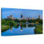 Sirci Chicago depuis Lincoln Park-108905565