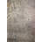 Kayseri One-of-a-Kind 4'8" X 6'11" 1935s Wool Area Rug in