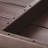 Laguna HDPE Patio Coffee Table-1220194500