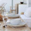 Livia Stoneware Dinnerware Set-404023907