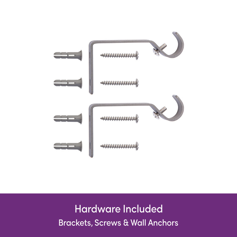 Blue Pinafore Denim Dress