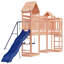 Portique de jardin-88463561