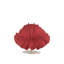 Bloom Chair-576823617-576823647