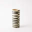 Jail Break Cylindrical Vase-Sm-1542092604