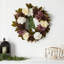 Couronne de 24 po-836250132