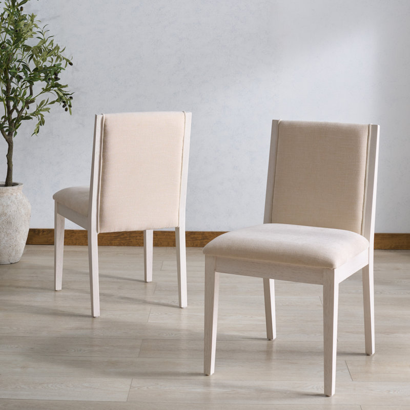 Chaise Clarastella