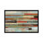 « slide », impression sur toile-73200105-73200104-31291552