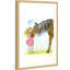Benitez Phyllis Harris - Painting-20133756