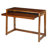 Saru Solid Wood Writing Desk