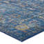 Tapis médaillon persan Modway Minu-1346470787