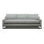 Charlotte Sofa