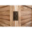 Cloison pliante 3 panneaux 47,5 "Epping-699143454