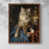 Noyer