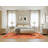 Performance Oriental Indoor Rug-84988296