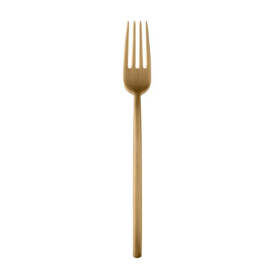Due Table Fork - 48 Pieces