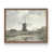 Noyer