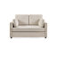 Ottilie 2 Seater Sofa