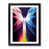 Black Framed selected