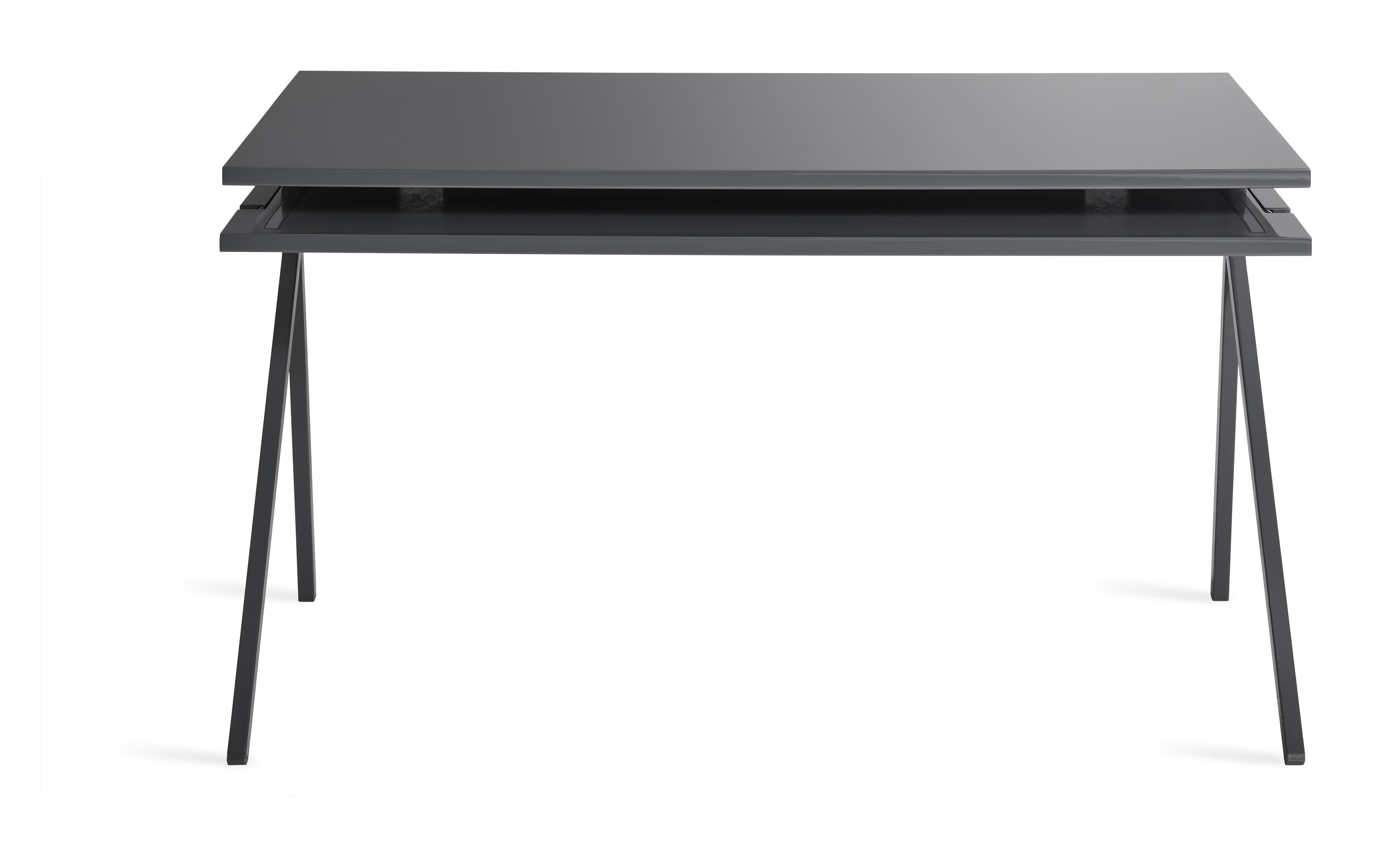 Blu Dot Desk 51 & Reviews Wayfair