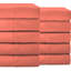 Ensemble de draps doubles -26098268-26143663