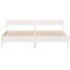 Drawers Bed-2130072809-1886875267-2130072810