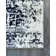 Malynn Oriental Indoor Rug