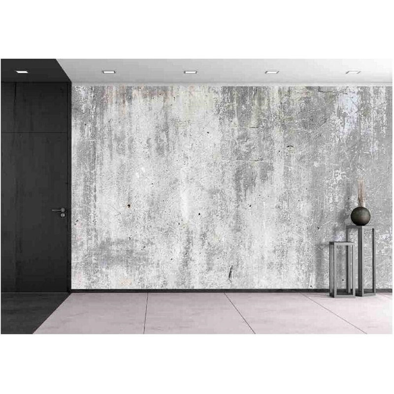Border, 100" L x 144" W